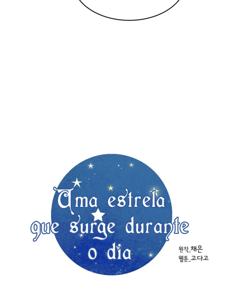 Daytime Star Capítulo 42 Página 16