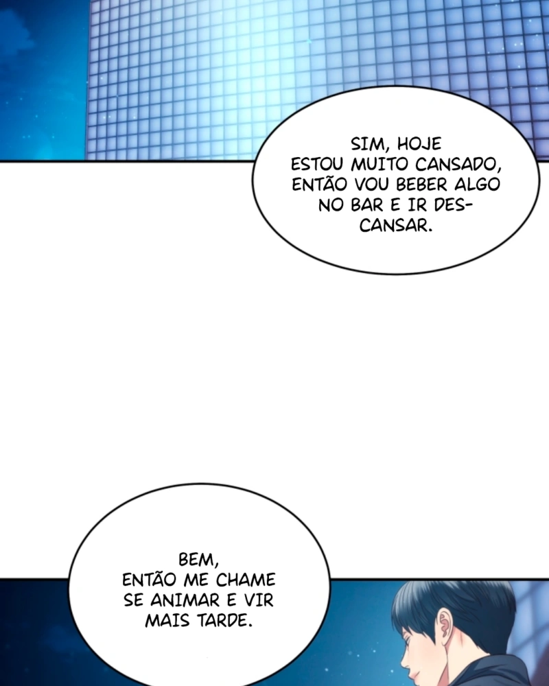 Daytime Star Capítulo 42 Página 18