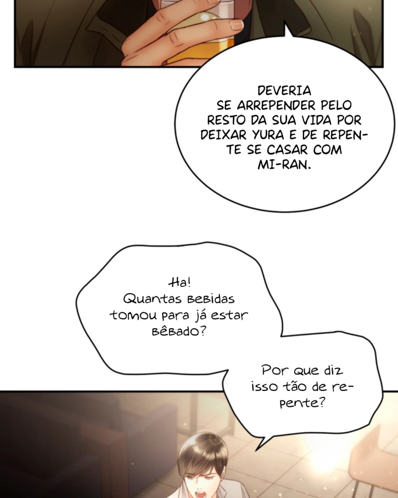 Daytime Star Capítulo 42 Página 30