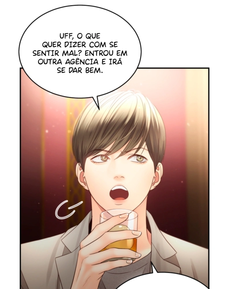 Daytime Star Capítulo 42 Página 32