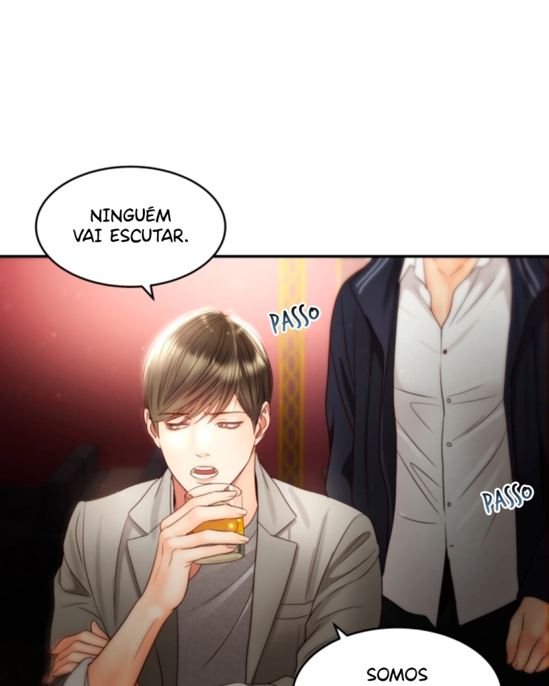 Daytime Star Capítulo 42 Página 37