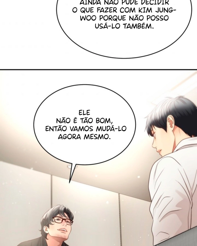 Daytime Star Capítulo 42 Página 66
