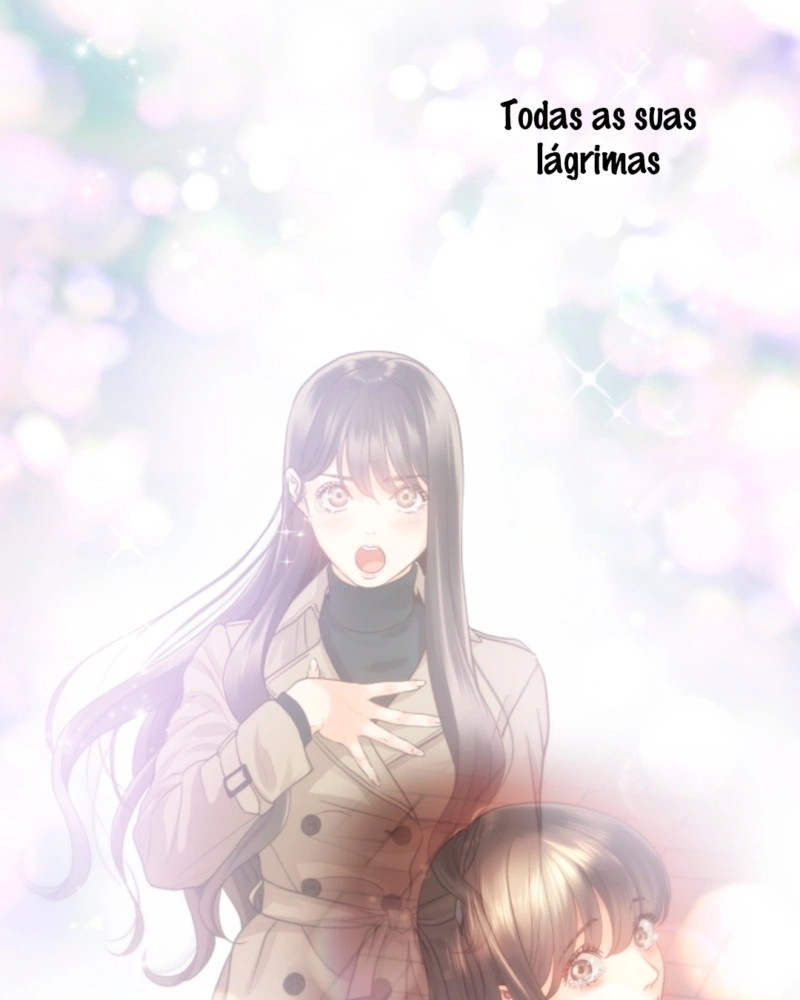 Daytime Star Capítulo 42 Página 74