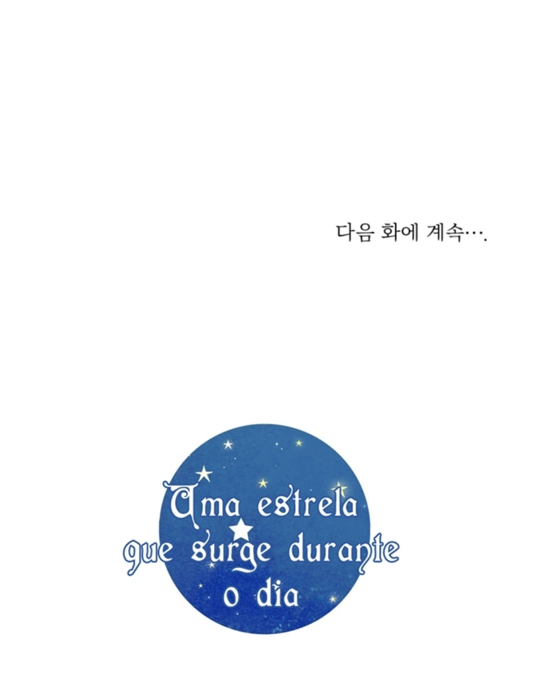 Daytime Star Capítulo 42 Página 78
