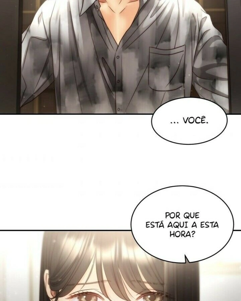 Daytime Star Capítulo 43 Página 10
