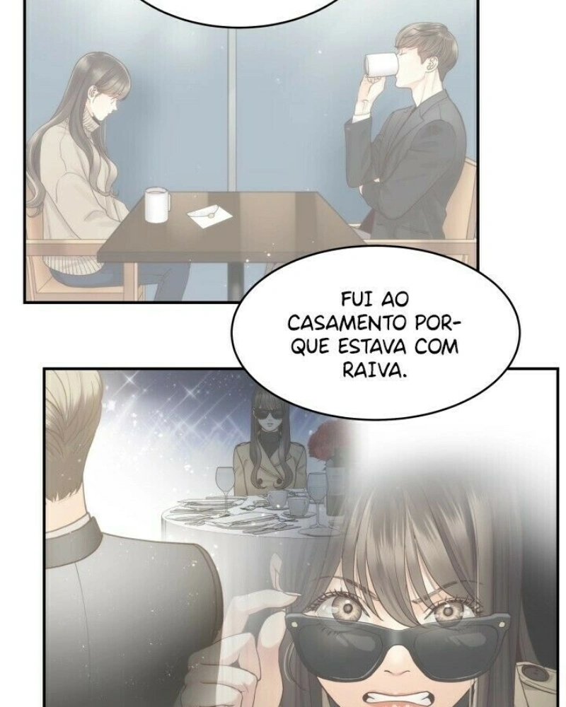Daytime Star Capítulo 43 Página 16