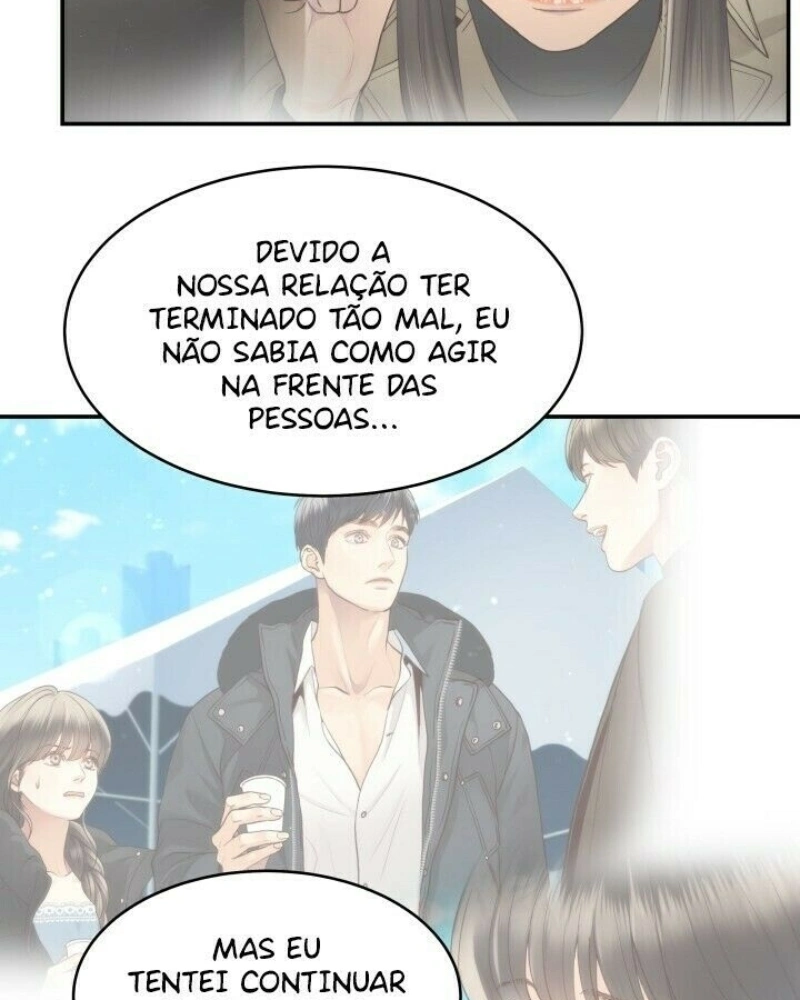 Daytime Star Capítulo 43 Página 17