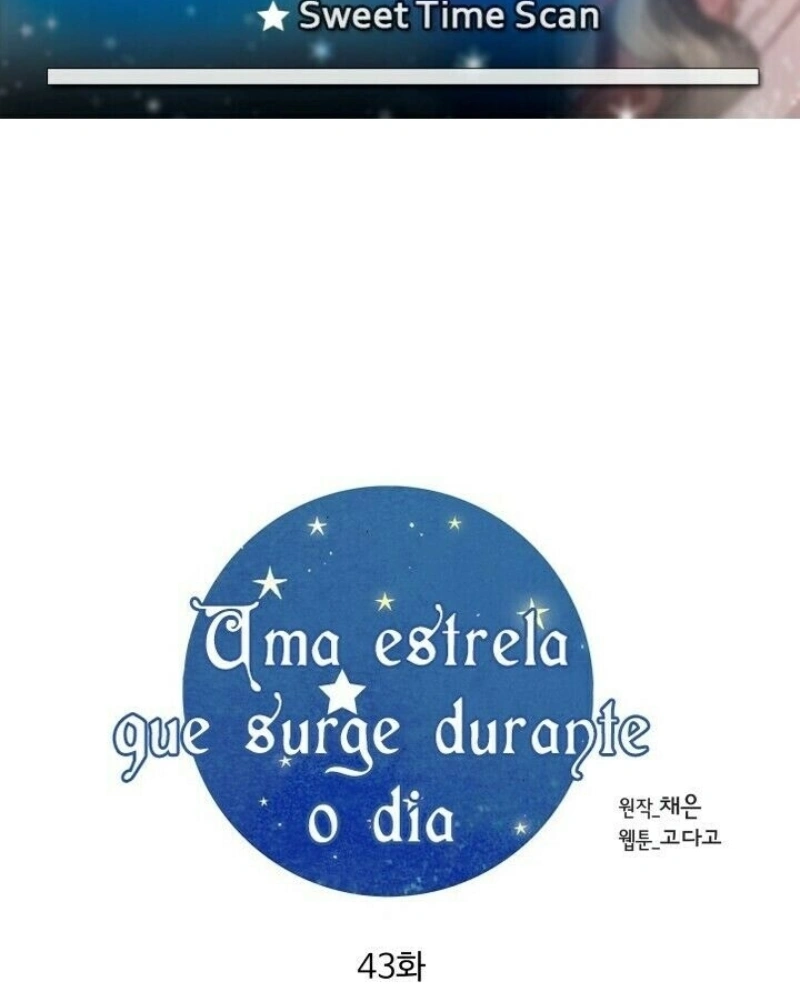 Daytime Star Capítulo 43 Página 2