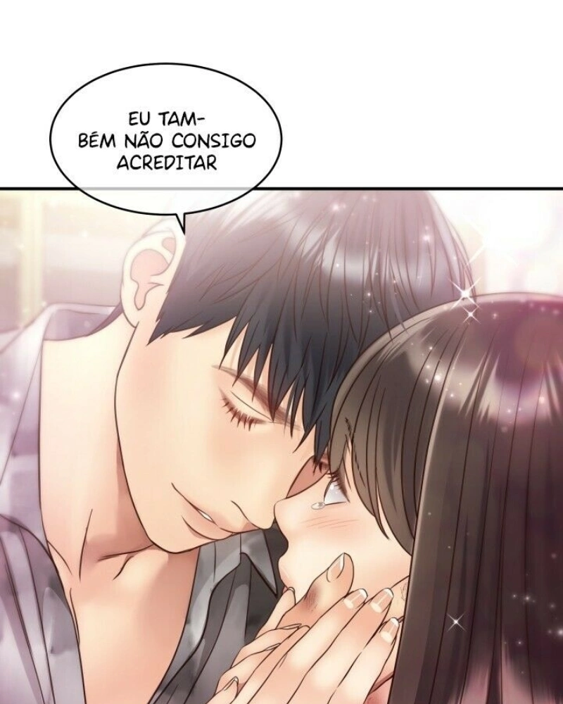 Daytime Star Capítulo 43 Página 27
