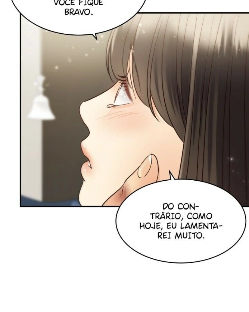 Daytime Star Capítulo 43 Página 29