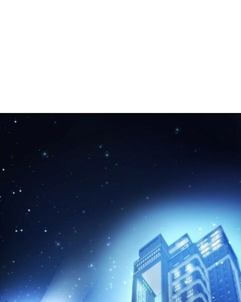 Daytime Star Capítulo 43 Página 3