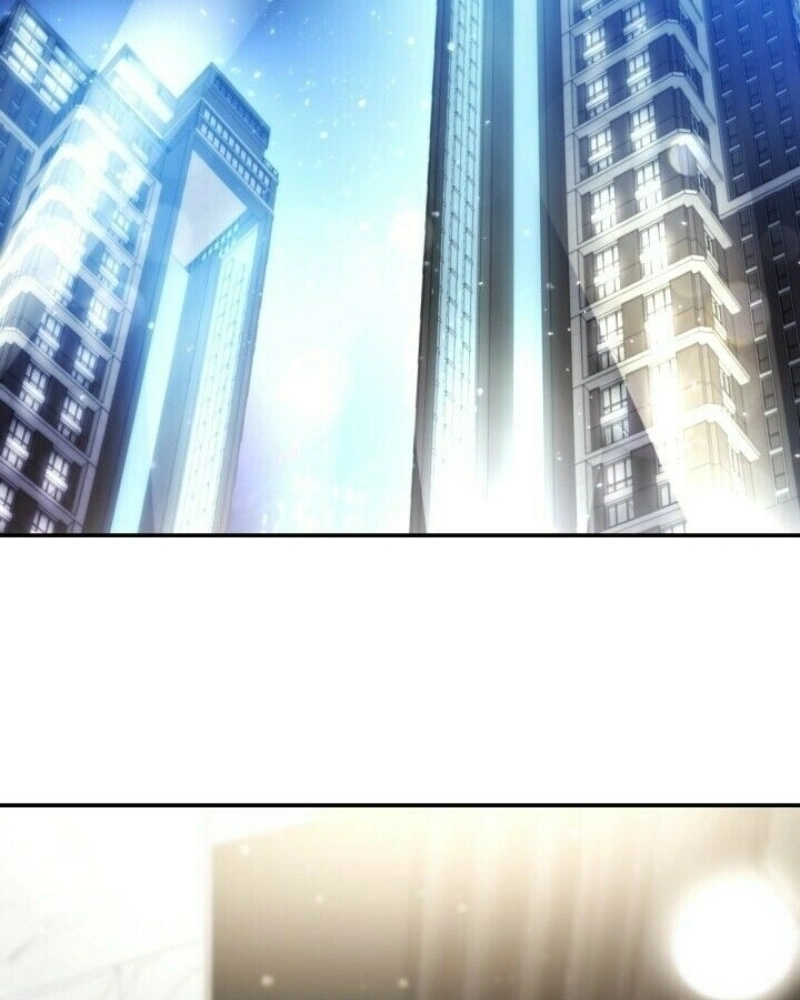 Daytime Star Capítulo 43 Página 4