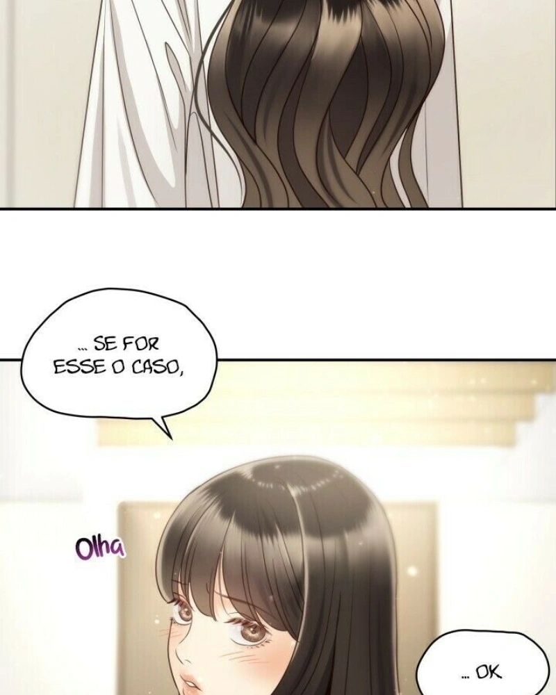 Daytime Star Capítulo 43 Página 50