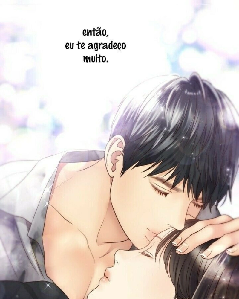 Daytime Star Capítulo 43 Página 65