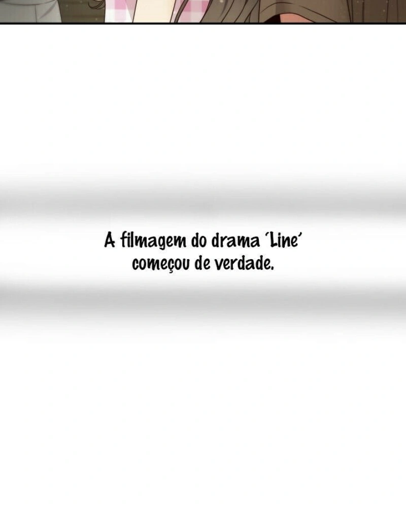 Daytime Star Capítulo 44 Página 16