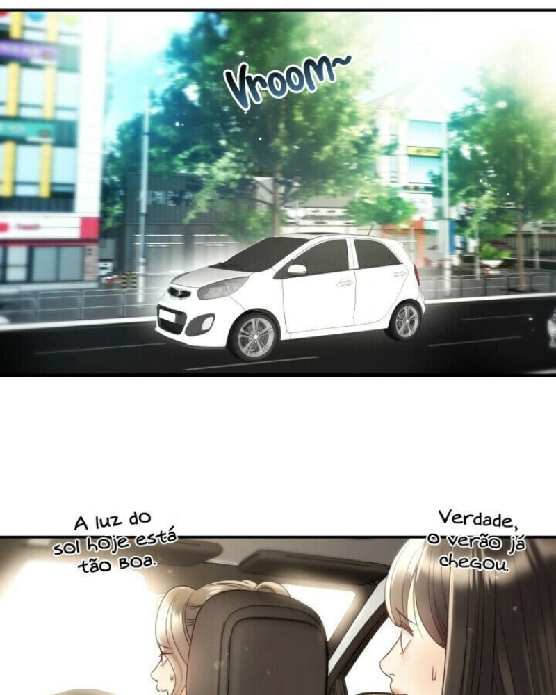 Daytime Star Capítulo 44 Página 17