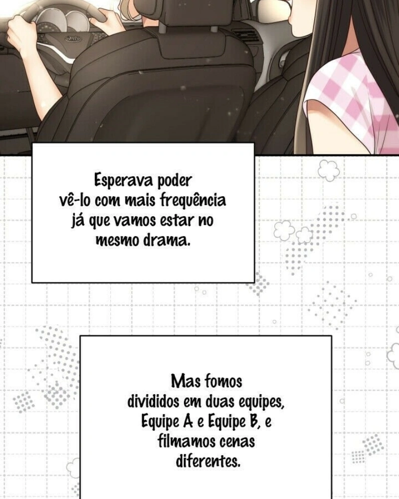 Daytime Star Capítulo 44 Página 18