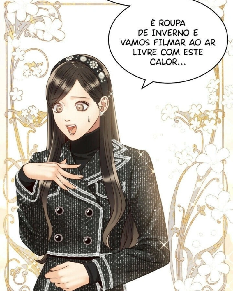Daytime Star Capítulo 44 Página 21