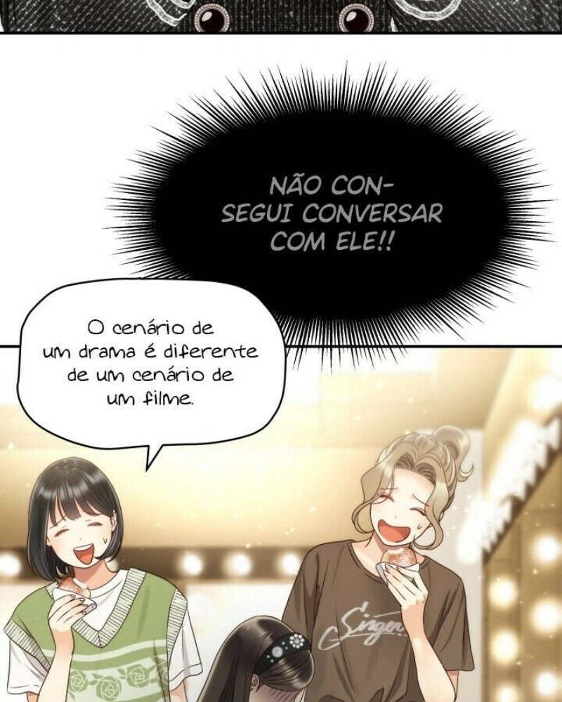 Daytime Star Capítulo 44 Página 42