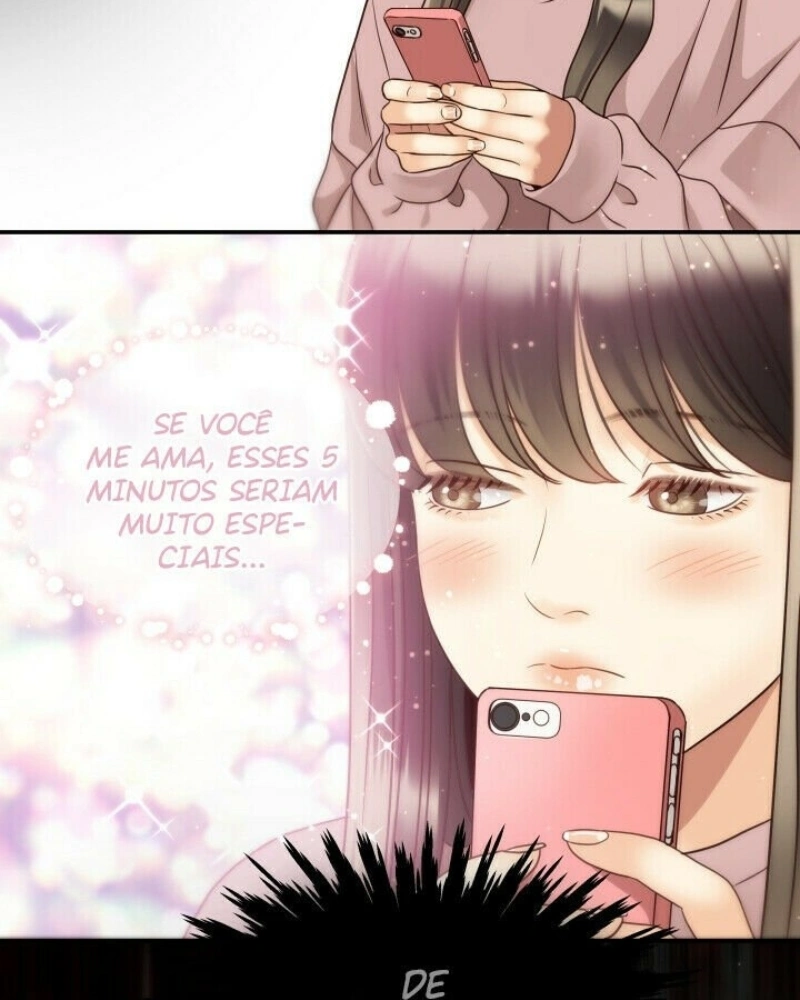 Daytime Star Capítulo 44 Página 46