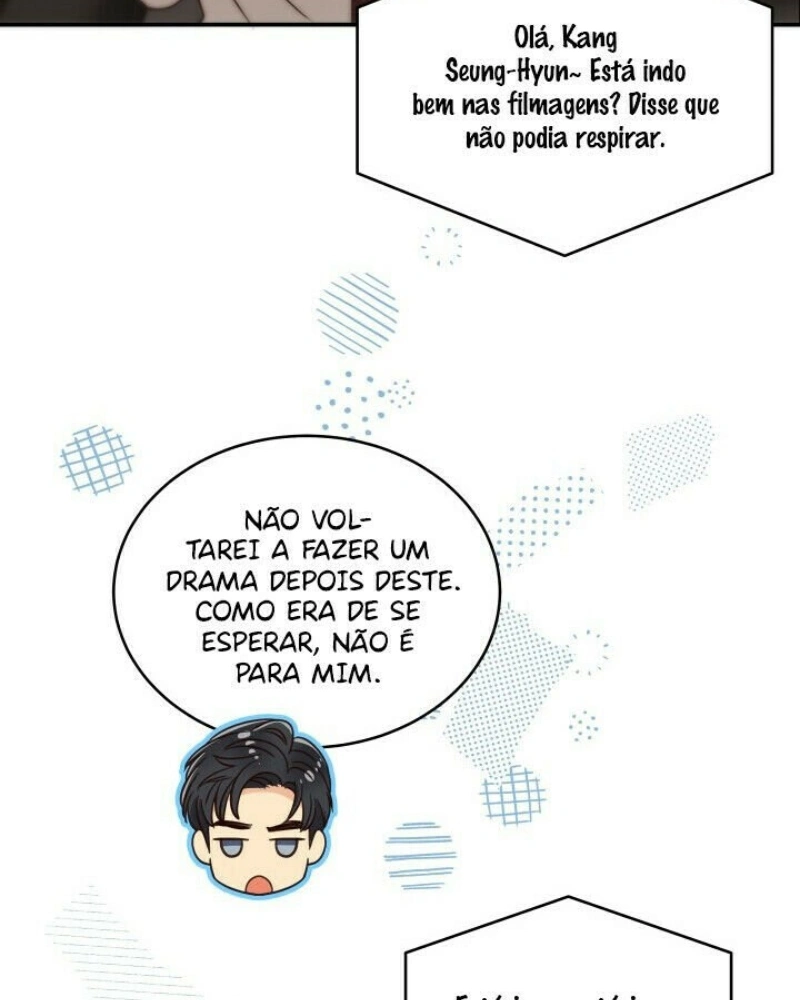 Daytime Star Capítulo 44 Página 61