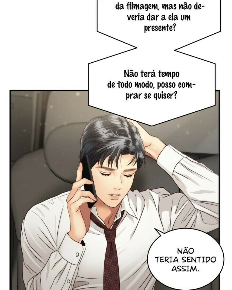 Daytime Star Capítulo 44 Página 68