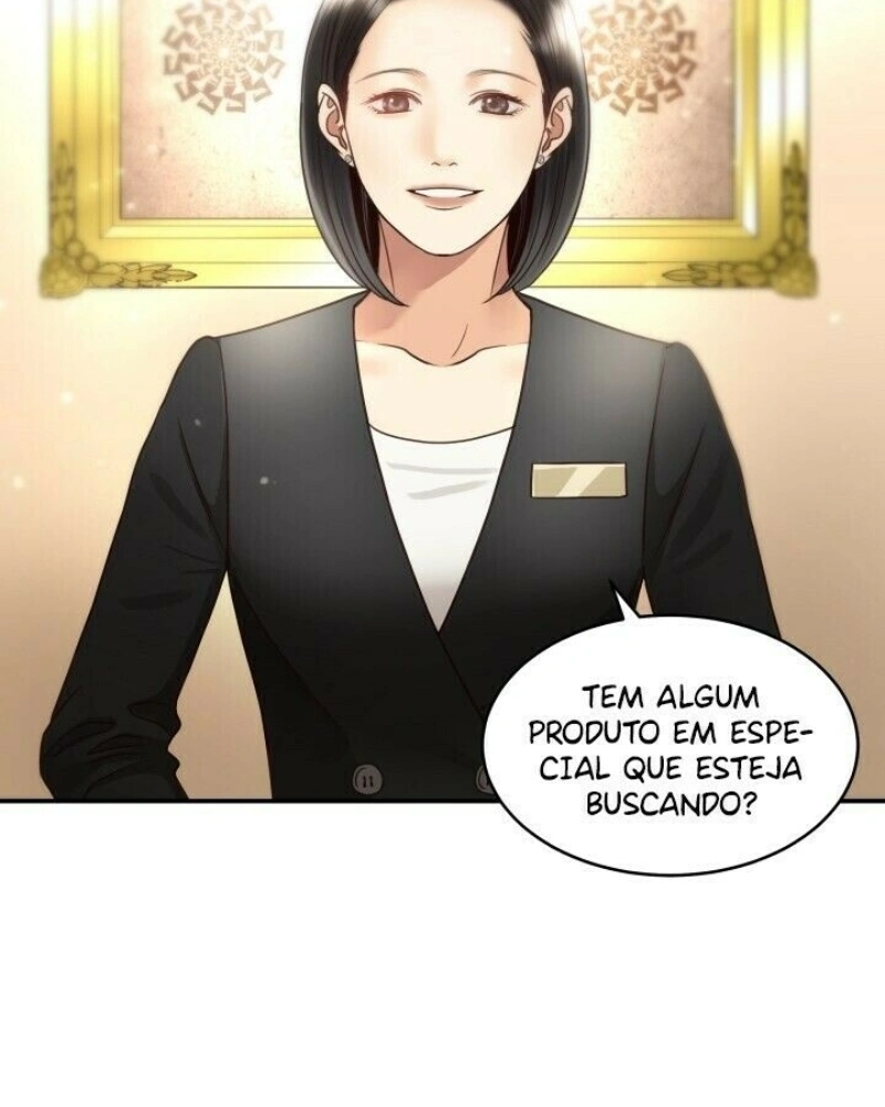 Daytime Star Capítulo 45 Página 20