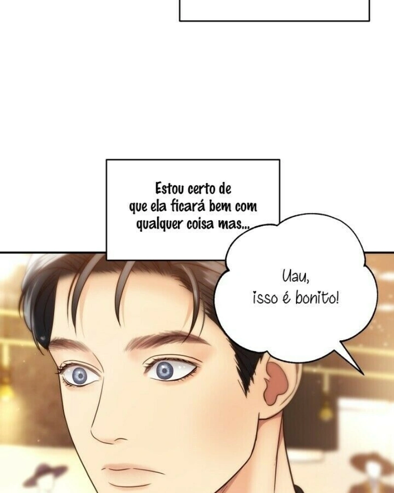 Daytime Star Capítulo 45 Página 25