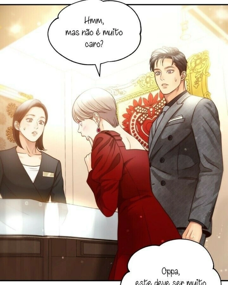 Daytime Star Capítulo 45 Página 29