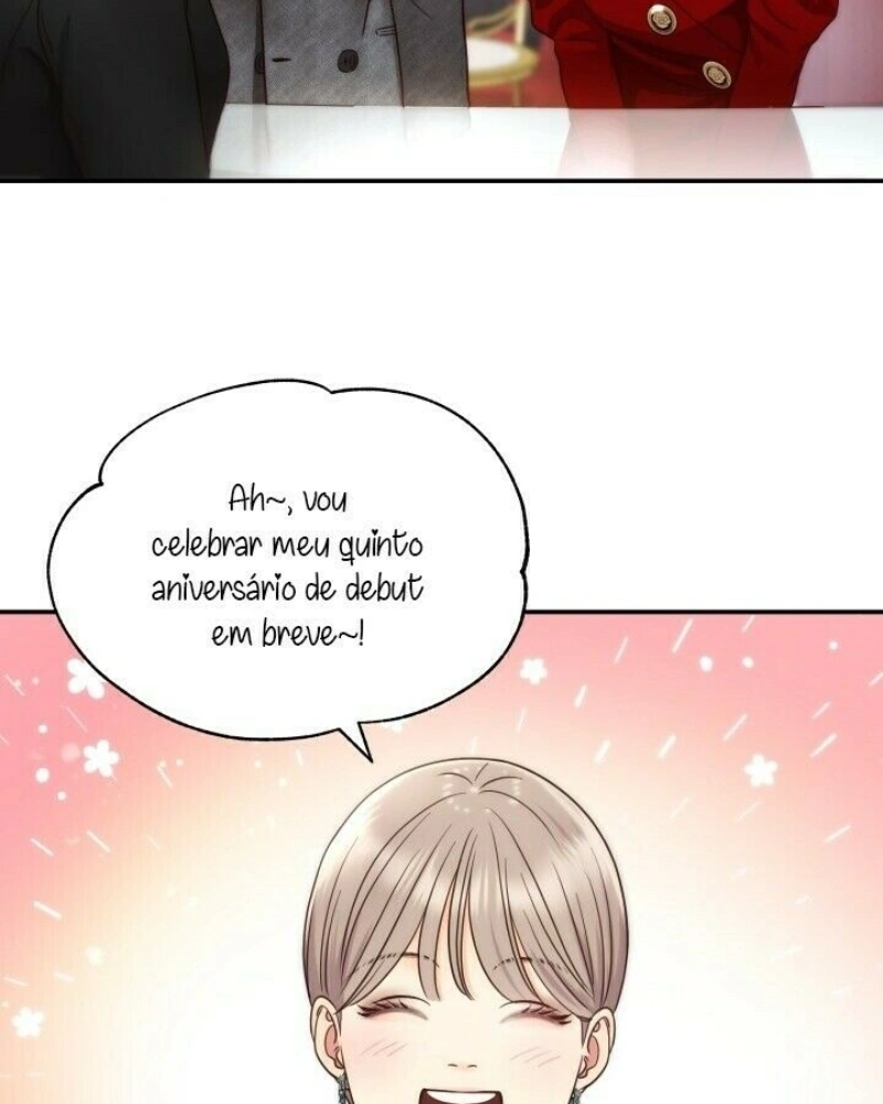 Daytime Star Capítulo 45 Página 31
