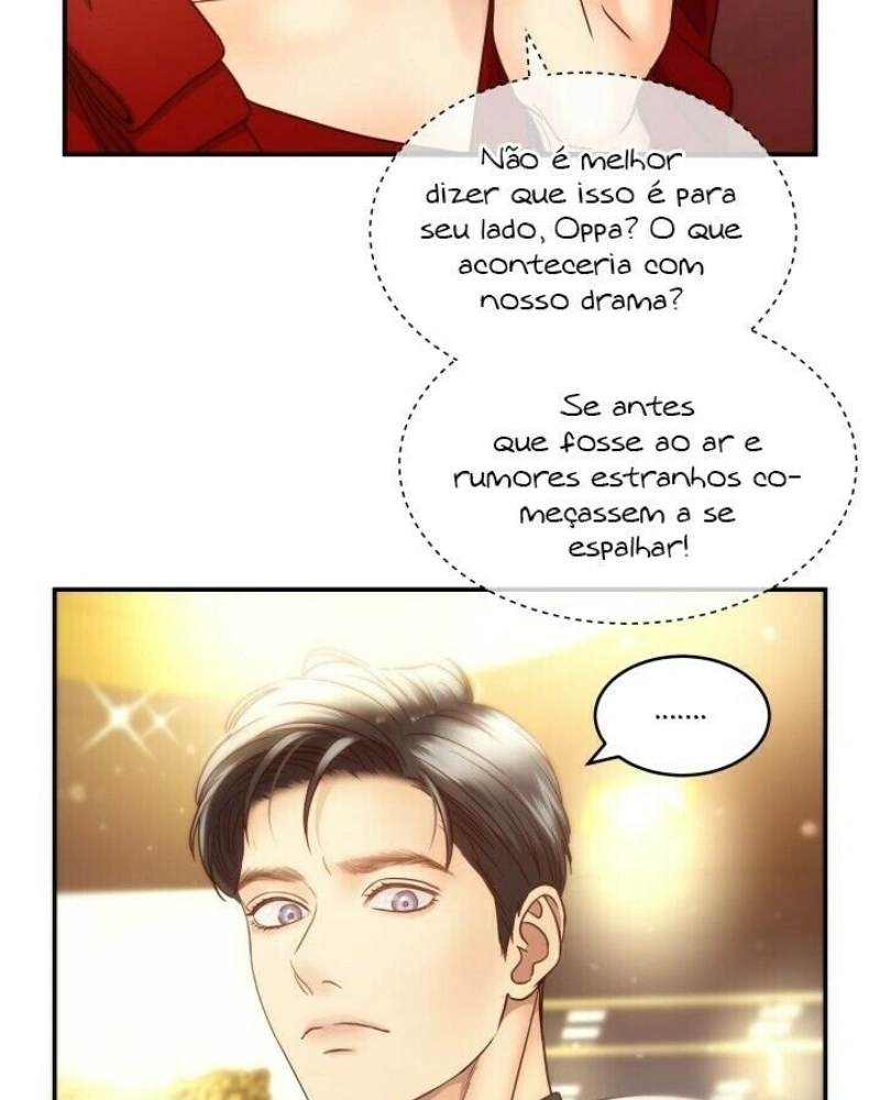Daytime Star Capítulo 45 Página 36