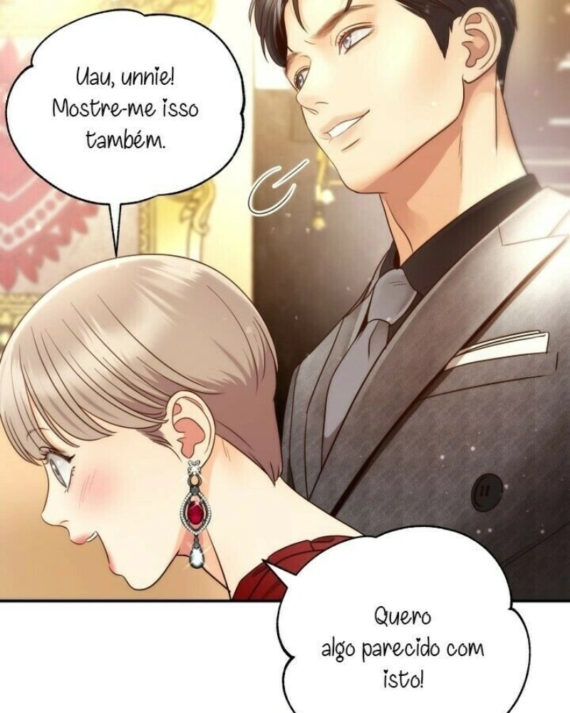 Daytime Star Capítulo 45 Página 38