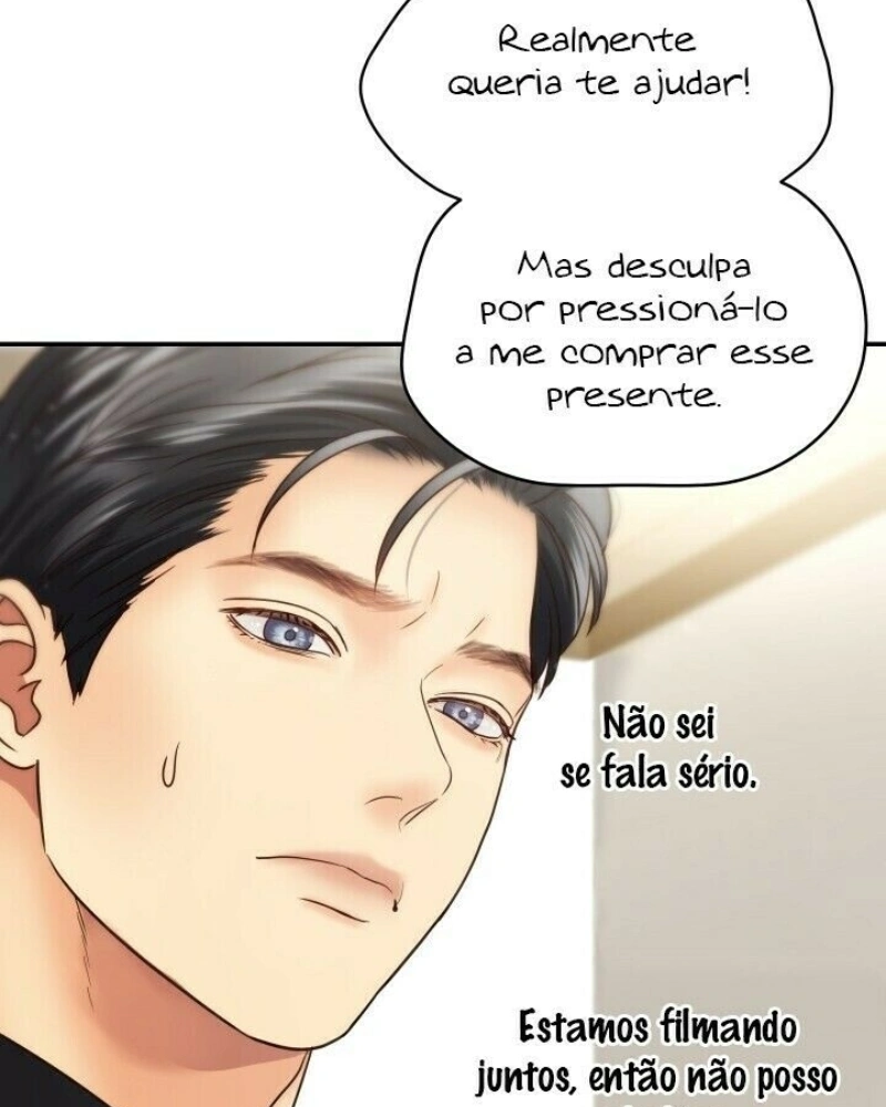 Daytime Star Capítulo 45 Página 48