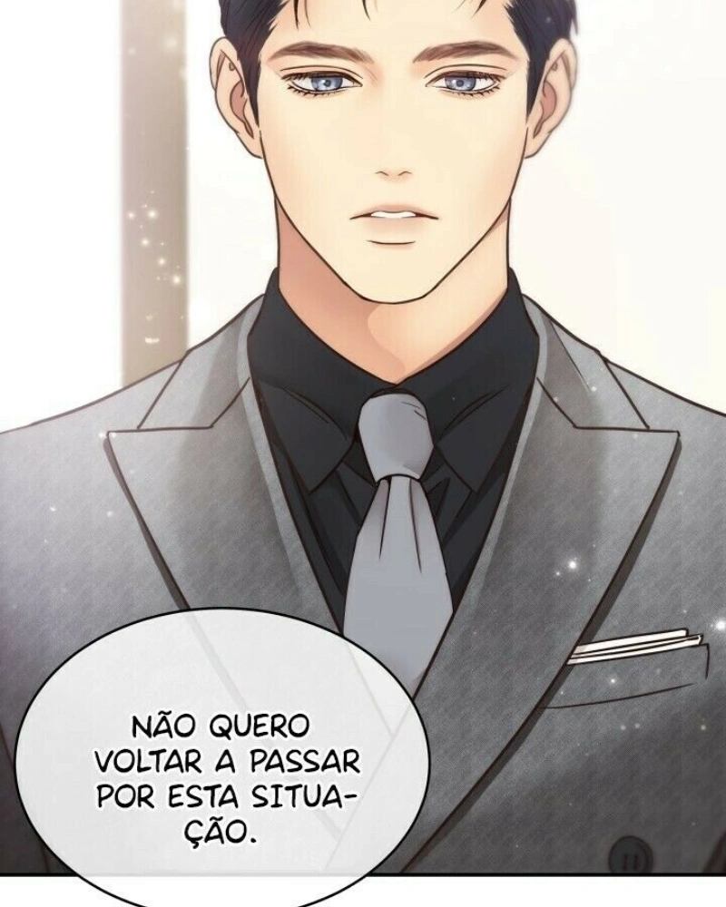 Daytime Star Capítulo 45 Página 59