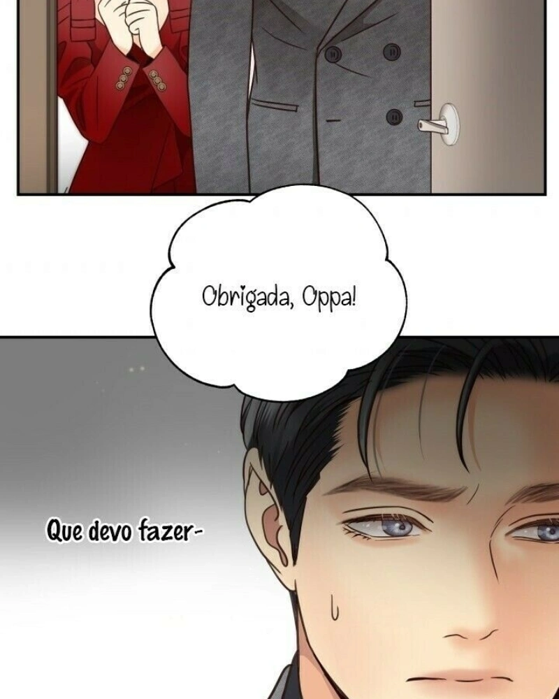 Daytime Star Capítulo 45 Página 68