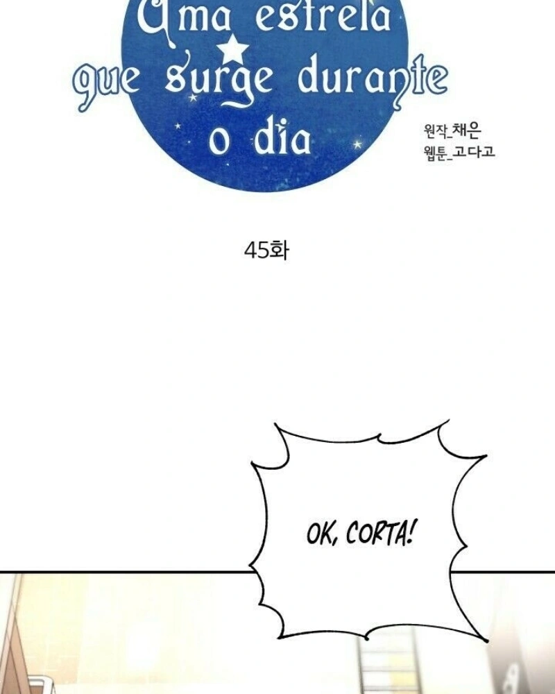 Daytime Star Capítulo 45 Página 7