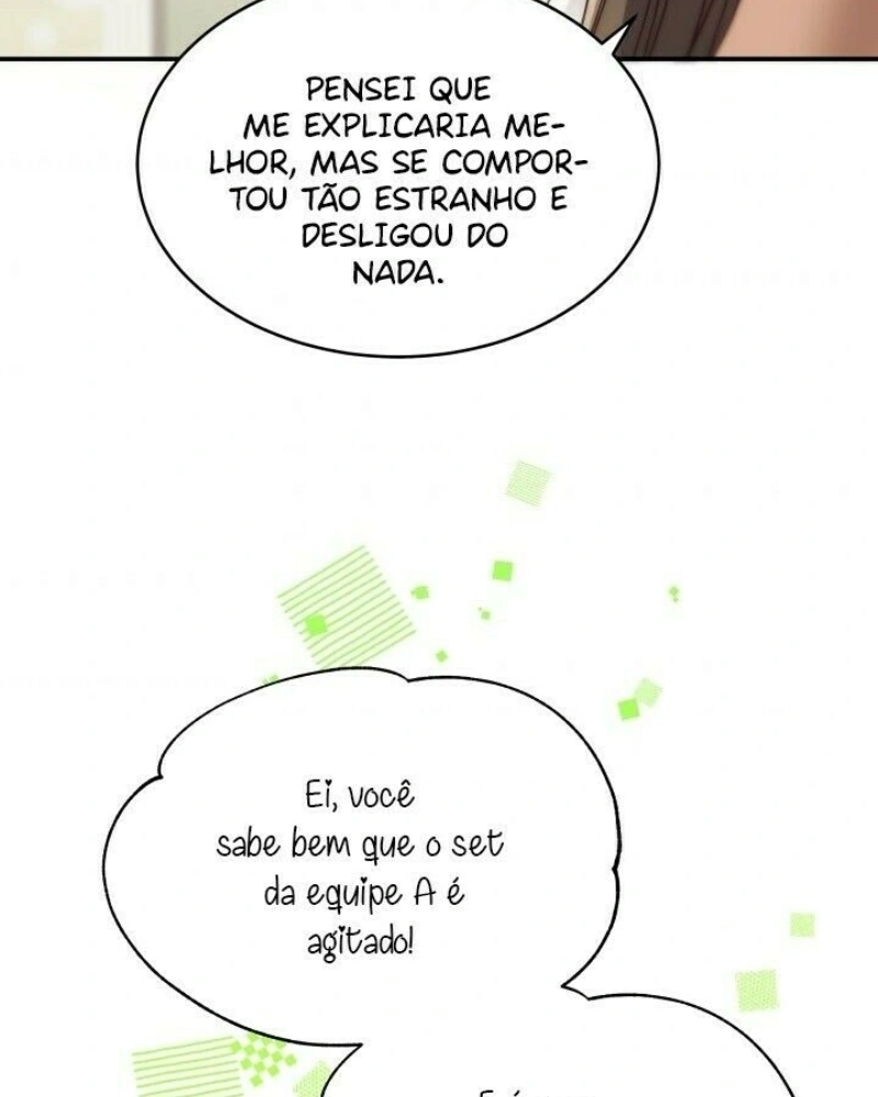 Daytime Star Capítulo 46 Página 10