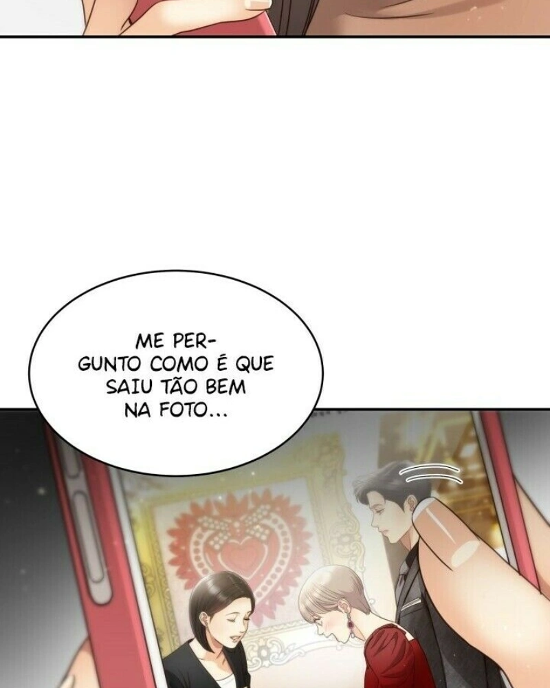 Daytime Star Capítulo 46 Página 18