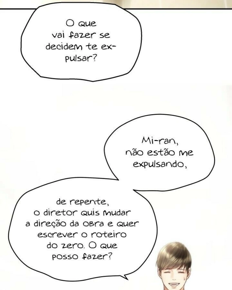 Daytime Star Capítulo 46 Página 25
