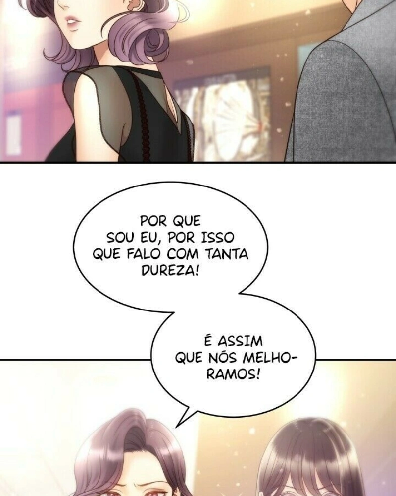 Daytime Star Capítulo 46 Página 28