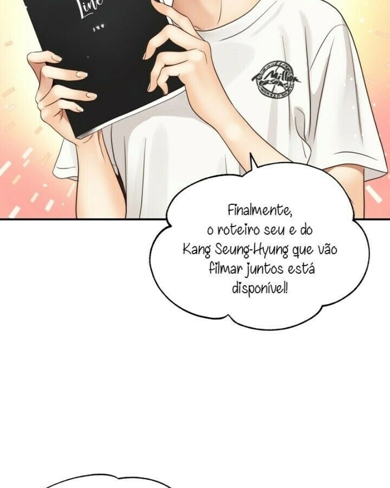 Daytime Star Capítulo 46 Página 3