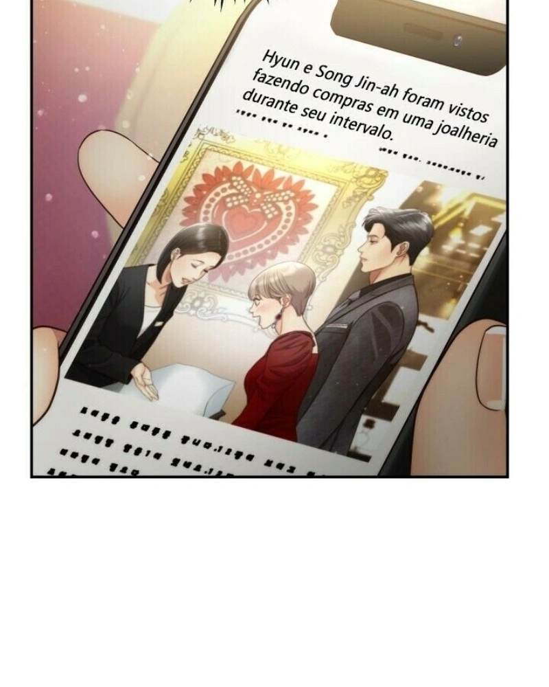Daytime Star Capítulo 46 Página 40