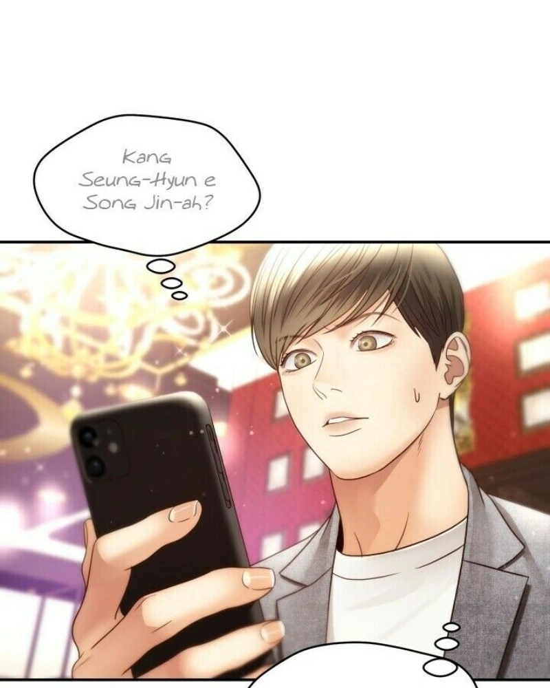 Daytime Star Capítulo 46 Página 41