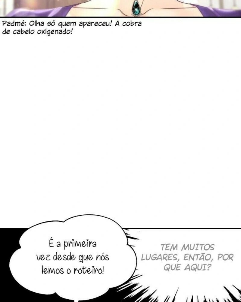 Daytime Star Capítulo 46 Página 60