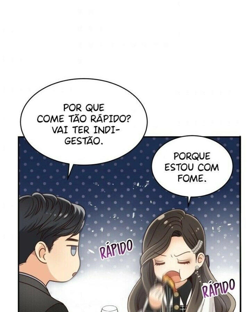 Daytime Star Capítulo 46 Página 67