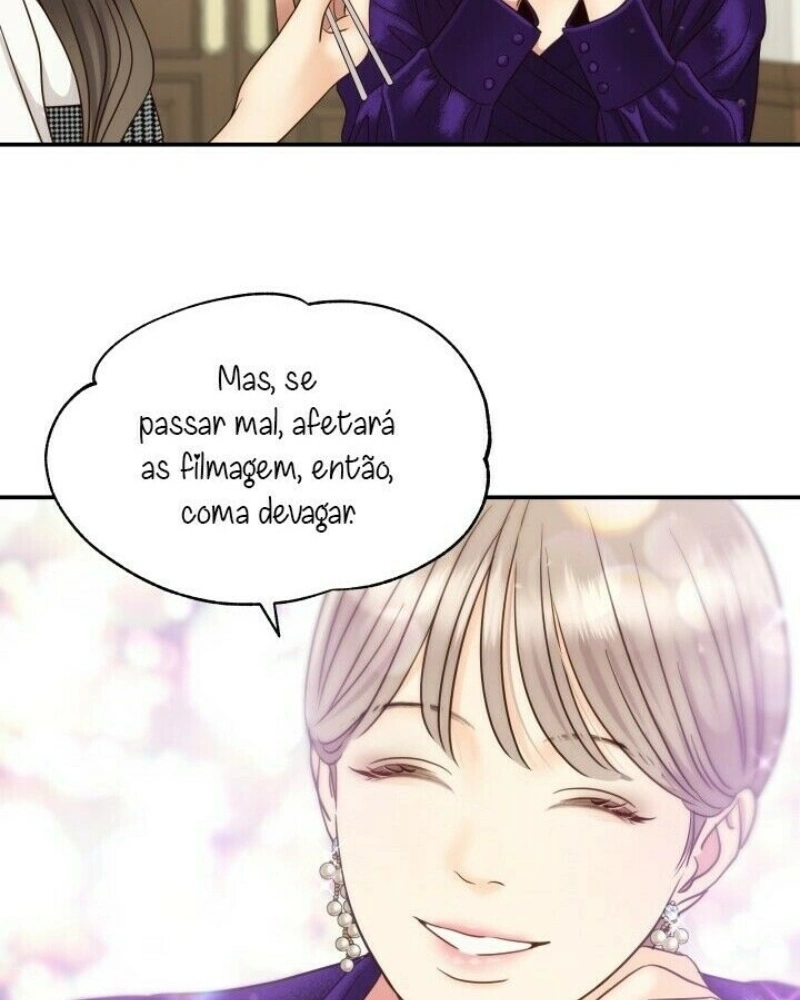 Daytime Star Capítulo 46 Página 69