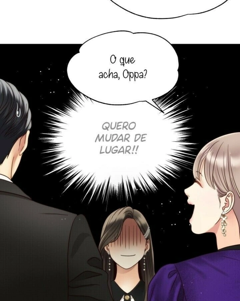 Daytime Star Capítulo 46 Página 76
