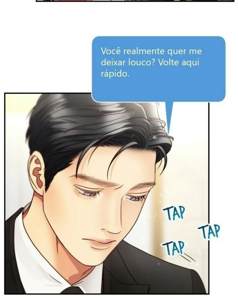 Daytime Star Capítulo 47 Página 18