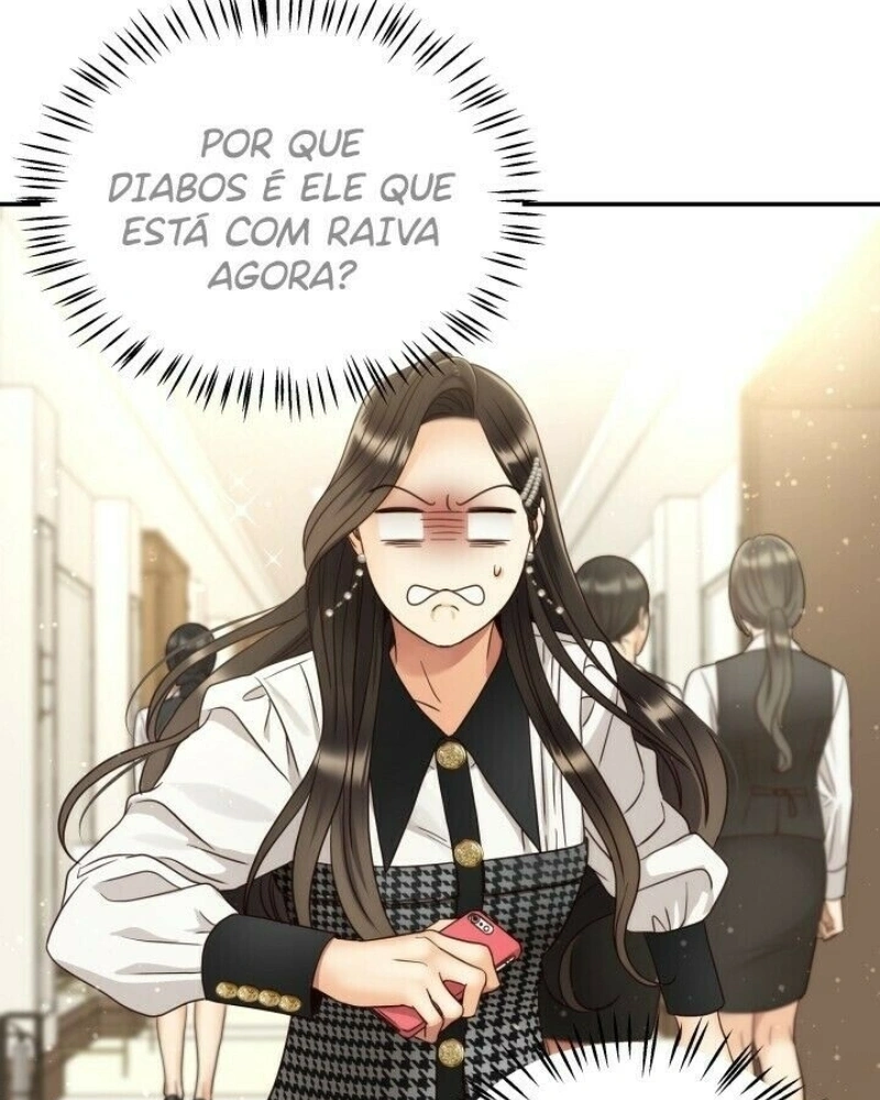 Daytime Star Capítulo 47 Página 25