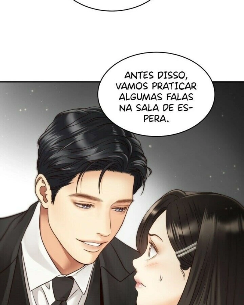 Daytime Star Capítulo 47 Página 31